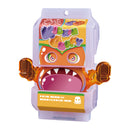 DX Henshin Belt Gavv Complete Set