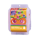 DX Henshin Belt Gavv Complete Set