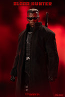 [PREORDER] SawTooth Toys Blood Hunter 1/12 Scale Action Figure