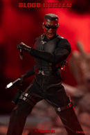 [PREORDER] SawTooth Toys Blood Hunter 1/12 Scale Action Figure