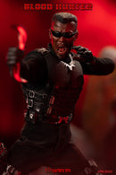 [PREORDER] SawTooth Toys Blood Hunter 1/12 Scale Action Figure