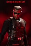 [PREORDER] SawTooth Toys Blood Hunter 1/12 Scale Action Figure