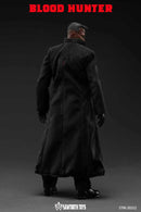 [PREORDER] SawTooth Toys Blood Hunter 1/12 Scale Action Figure