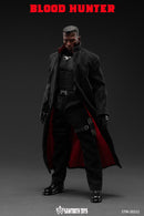 [PREORDER] SawTooth Toys Blood Hunter 1/12 Scale Action Figure