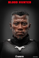 [PREORDER] SawTooth Toys Blood Hunter 1/12 Scale Action Figure