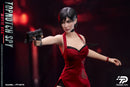 [PREORDER] Premier Toys PT-0019 Topnotch Spy 1/6 Scale Collectible Figure