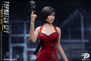 [PREORDER] Premier Toys PT-0019 Topnotch Spy 1/6 Scale Collectible Figure