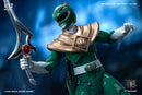[PREORDER] Toys Battalion TB026 Green Warrior 1/12 Scale Action Figure