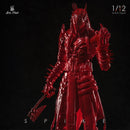 [PREORDER] AceFigz Spike - The Preacher & Exile 1/12 Scale Action Figure Set