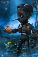 [PREORDER] Broken Fairy Tales - Pinocchio 1/6 Scale Figure