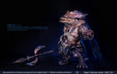 Sobek (Desert Colossus Crocodile) - Temple of Chaos Egypt 1/12 Action Figure