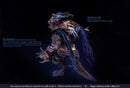 Sobek (Desert Colossus Crocodile) - Temple of Chaos Egypt 1/12 Action Figure