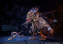 Sobek (Desert Colossus Crocodile) - Temple of Chaos Egypt 1/12 Action Figure