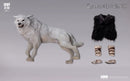 [PREORDER] UPFig Jon Snow 1/12 Action Figure - Game of Thrones