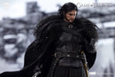 [PREORDER] UPFig Jon Snow 1/12 Action Figure - Game of Thrones
