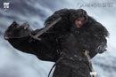 [PREORDER] UPFig Jon Snow 1/12 Action Figure - Game of Thrones