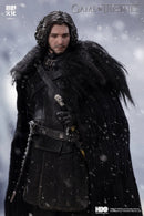 [PREORDER] UPFig Jon Snow 1/12 Action Figure - Game of Thrones