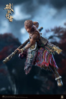 [PREORDER] AceFigz Sun Wukong The Monkey King 1/12 Scale Action Figure