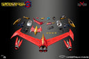 [PREORDER] Sky Studio SXD-20 Mazin Emperor G