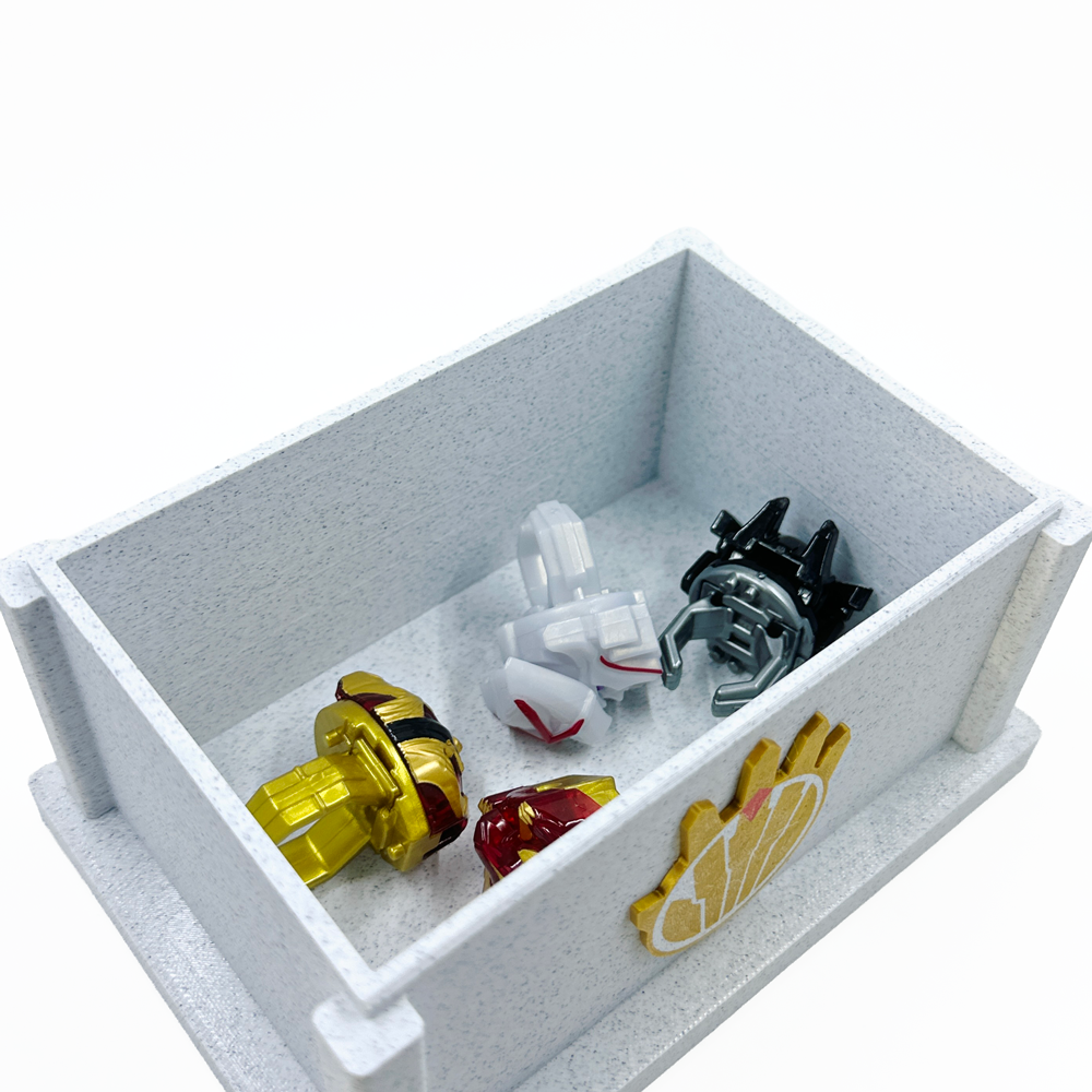 [PREORDER] Tega Sword Display Daiza