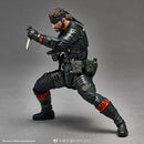 [PREORDER] Kaiyodo Metal Gear Solid Snake Eater