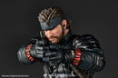 [PREORDER] Kaiyodo Metal Gear Solid Snake Eater