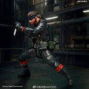[PREORDER] Kaiyodo Metal Gear Solid Snake Eater