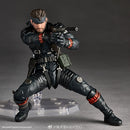 [PREORDER] Kaiyodo Metal Gear Solid Snake Eater