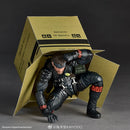 [PREORDER] Kaiyodo Metal Gear Solid Snake Eater