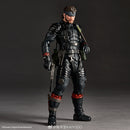 [PREORDER] Kaiyodo Metal Gear Solid Snake Eater