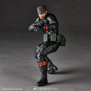 [PREORDER] Kaiyodo Metal Gear Solid Snake Eater