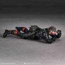 [PREORDER] Kaiyodo Metal Gear Solid Snake Eater
