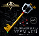 [PREORDER] Kingdom Hearts Keyblade - Kingdom Chain Darkside