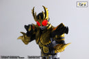 Kuuga Rising Ultimate LED Head