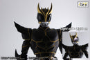 Kuuga Ultimate LED Head