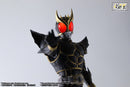 Kuuga Ultimate LED Head