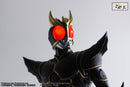 Kuuga Ultimate LED Head