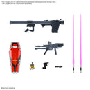 [PREORDER] HG 1/144 White Gundam