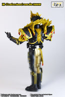 Legendary Wreath Custom Kit