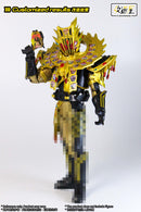 Legendary Wreath Custom Kit