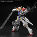 [PREORDER] MG 1/100 Gundam Barbatos Lupus