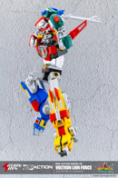 [PREORDER] Mini Action Voltron Lion Force