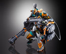 [PREORDER] METAL BUILD Evangelion Prototype 00 30th Ver w/ Spear of Longinus