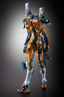 [PREORDER] METAL BUILD Evangelion Prototype 00 30th Ver w/ Spear of Longinus