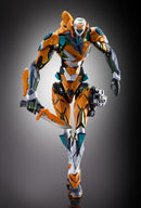 [PREORDER] METAL BUILD Evangelion Prototype 00 30th Ver w/ Spear of Longinus