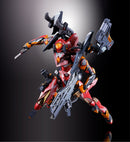 [PREORDER] METAL BUILD Evangelion Production Model-02 30th Ver w/ Spear of Cassius