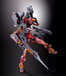 [PREORDER] METAL BUILD Evangelion Production Model-02 30th Ver w/ Spear of Cassius