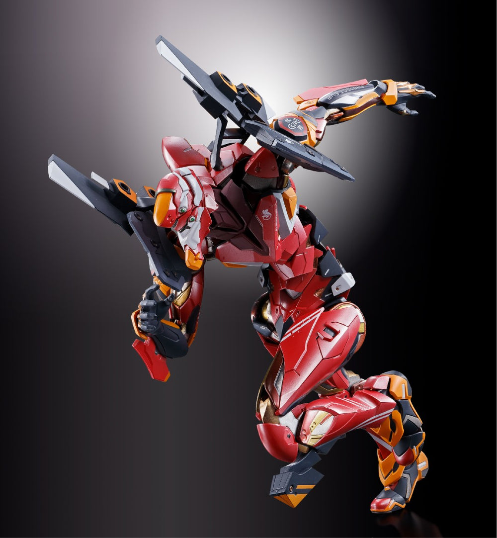 L BUILD EVA-02 プロポーションモデル L BUILD EVA-02 プロポーションモデル L BUILD EVA-02 プロポーション