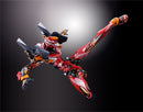[PREORDER] METAL BUILD Evangelion Production Model-02 30th Ver w/ Spear of Cassius