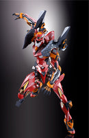 [PREORDER] METAL BUILD Evangelion Production Model-02 30th Ver w/ Spear of Cassius